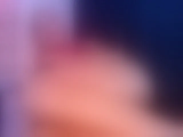Live sex webcam photo for Sweet-Allison #293539428