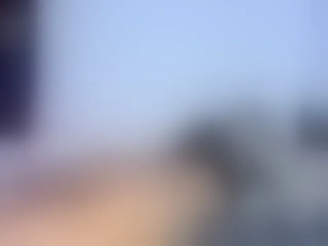 Live sex webcam photo for Sweet-Allison #293837750