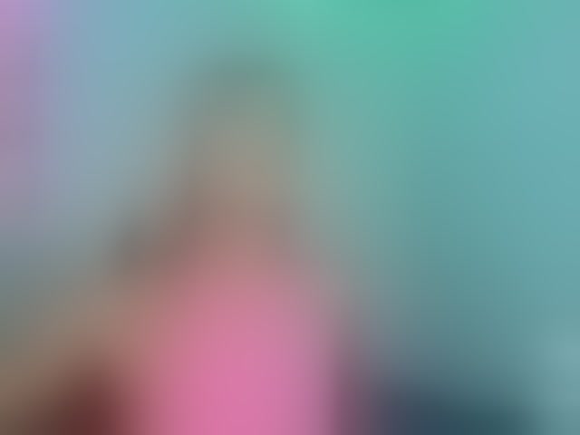 Live sex webcam photo for Sweet-Allison #294268422