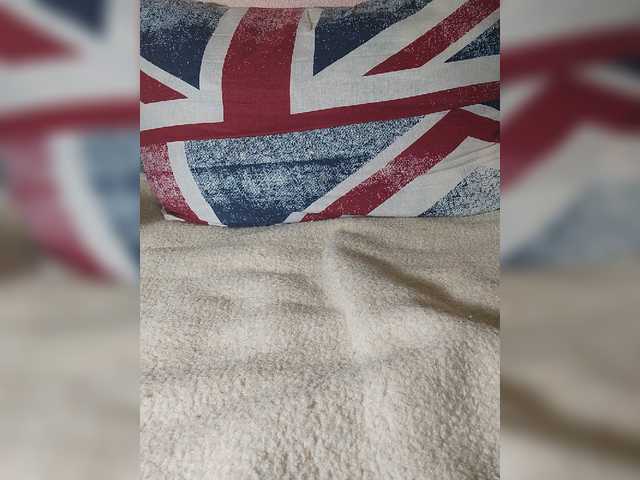 Live sex webcam photo for Sweet-Berrya #275677758