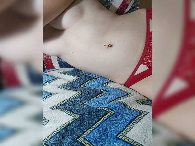 Live sex webcam photo for Sweet-Berrya #275943776