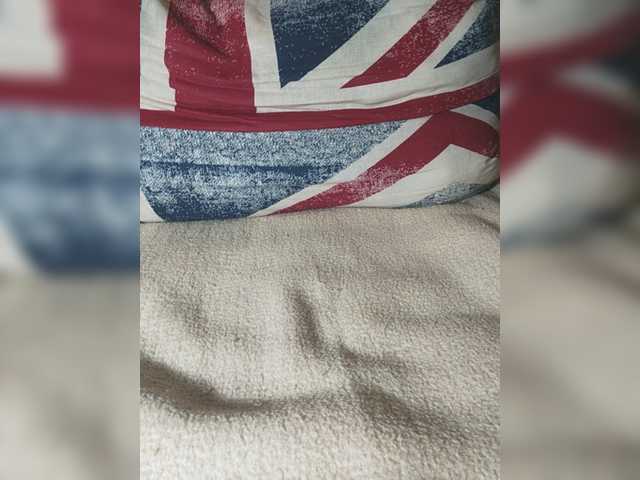 Live sex webcam photo for Sweet-Berrya #276434850