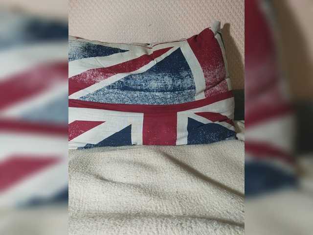 Live sex webcam photo for Sweet-Berrya #276448473