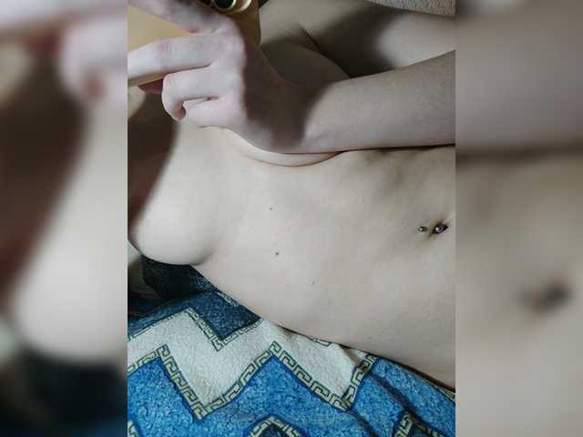 Live sex webcam photo for Sweet-Berrya #277210846