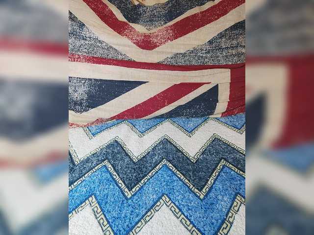 Live sex webcam photo for Sweet-Berrya #277697433