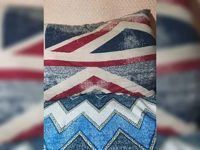 Live sex webcam photo for Sweet-Berrya #277738969