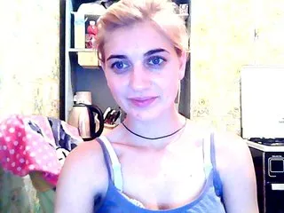 Live sex webcam photo for sweet-bunny #193432004