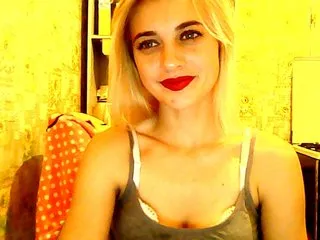 Live sex webcam photo for sweet-bunny #193494441