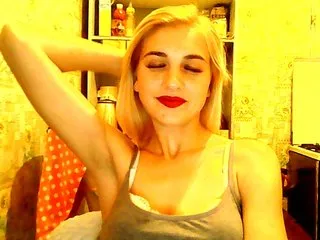 Live sex webcam photo for sweet-bunny #193500356