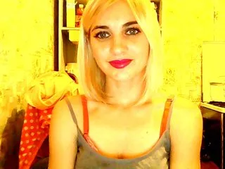 Live sex webcam photo for sweet-bunny #193647694