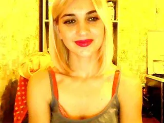 Live sex webcam photo for sweet-bunny #193650108