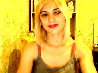 Live sex webcam photo for sweet-bunny #193655689