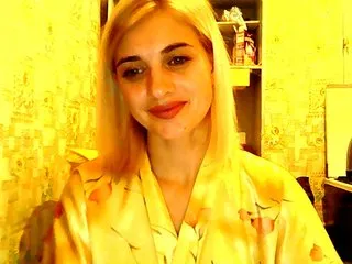 Live sex webcam photo for sweet-bunny #194087400