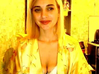 Live sex webcam photo for sweet-bunny #194091056