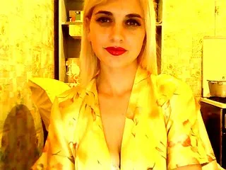 Live sex webcam photo for sweet-bunny #194522870
