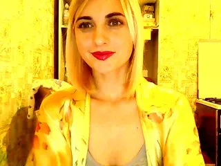 Live sex webcam photo for sweet-bunny #195084390