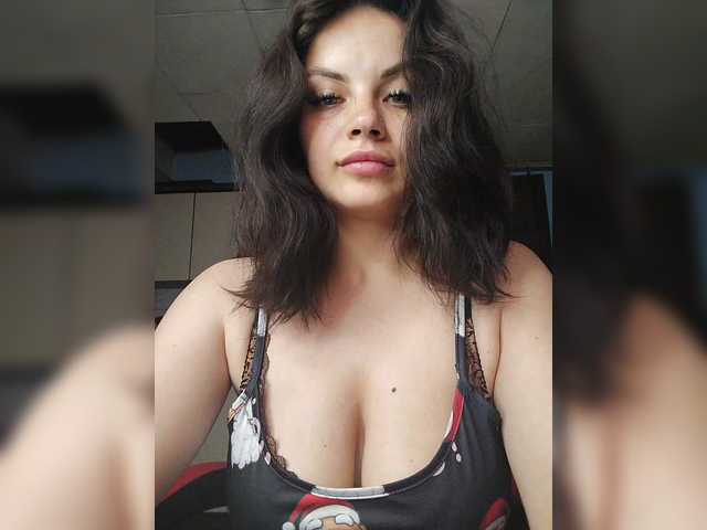 Live sex webcam photo for Sweet-Candy88 #290812154
