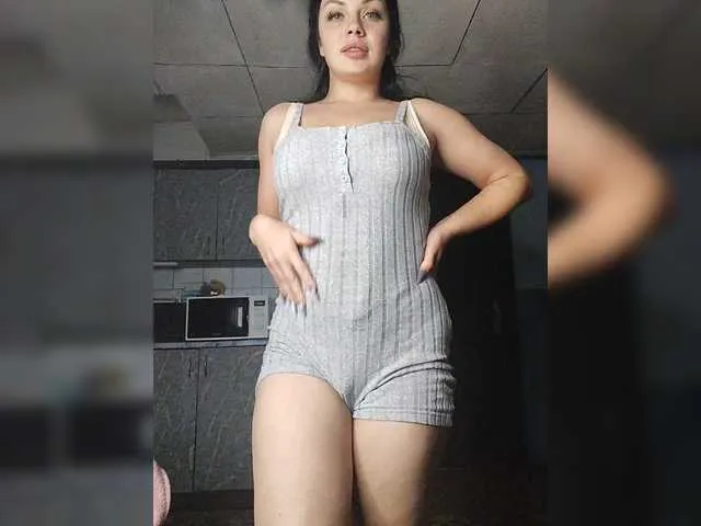 Live sex webcam photo for Sweet-Candy88 #292375221