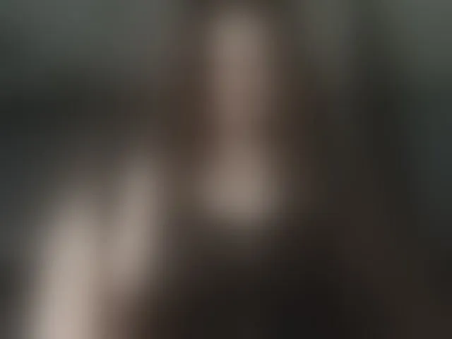 Live sex webcam photo for Sweet-Candy88 #293192457