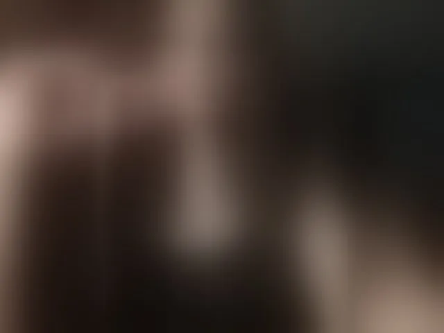 Live sex webcam photo for Sweet-Candy88 #293198899