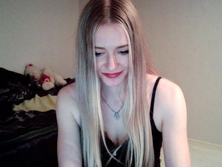 Live sex webcam photo for Sweet-Cherry- #191433256