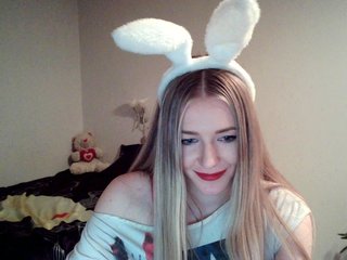 Live sex webcam photo for Sweet-Cherry- #191651133