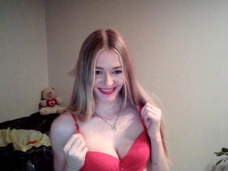 Live sex webcam photo for Sweet-Cherry- #191655422