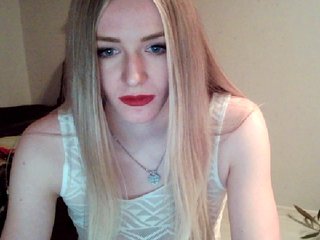 Live sex webcam photo for Sweet-Cherry- #192119784