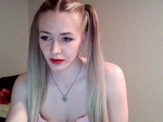 Live sex webcam photo for Sweet-Cherry- #193296279