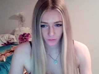 Live sex webcam photo for Sweet-Cherry- #194080827