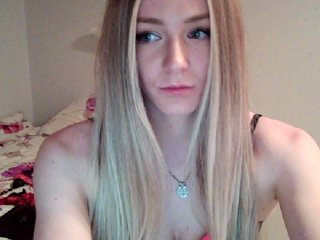 Live sex webcam photo for Sweet-Cherry- #194891797