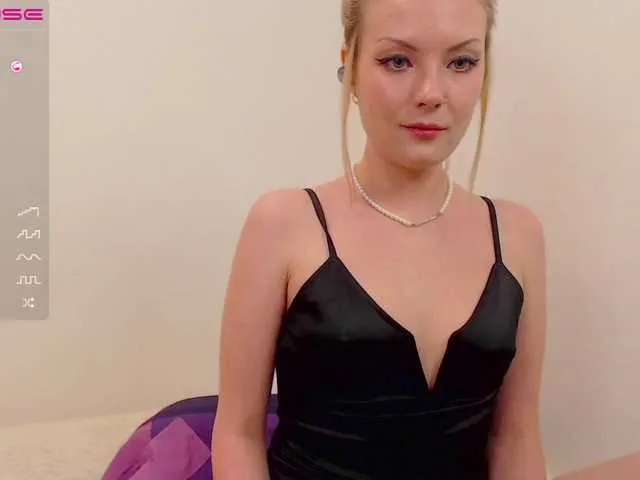 Live sex webcam photo for Sweet-Daria #273643140
