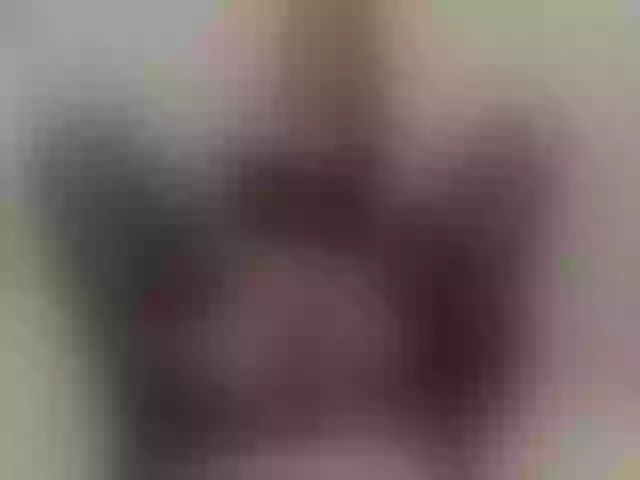 Live sex webcam photo for Sweet-Daria #273817709