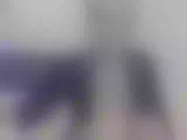 Live sex webcam photo for Sweet-Daria #273863749