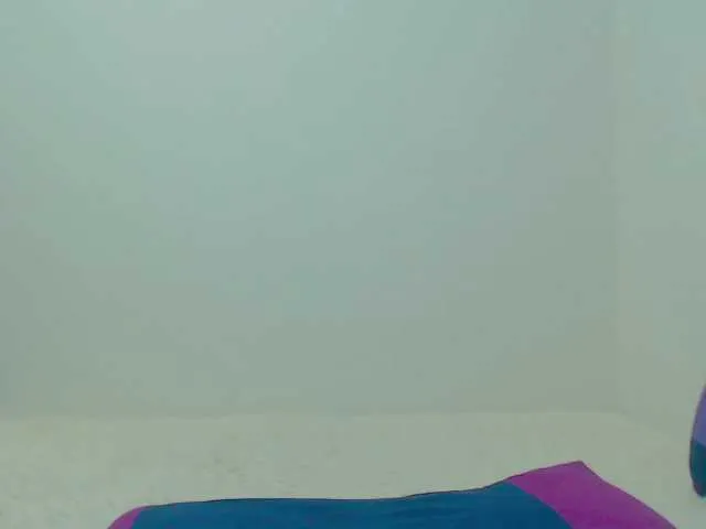 Live sex webcam photo for Sweet-Daria #273903609