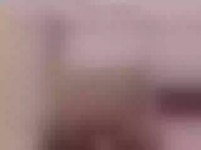 Live sex webcam photo for Sweet-Daria #274396415