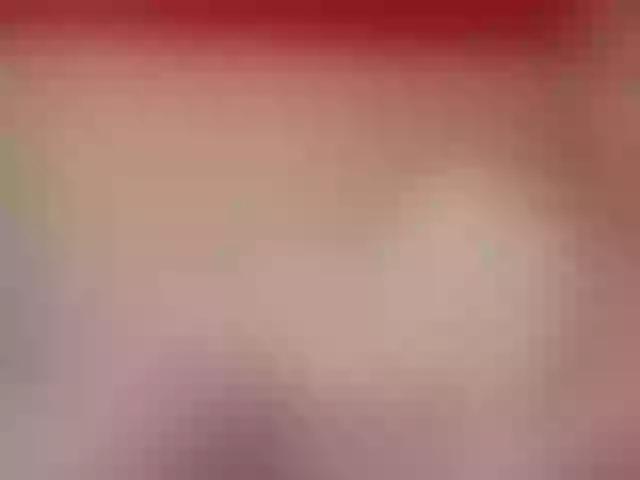 Live sex webcam photo for Sweet-Daria #274526822