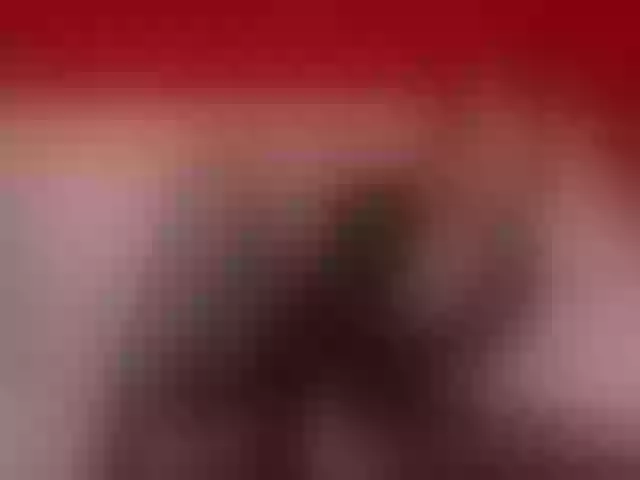 Live sex webcam photo for Sweet-Daria #274537614