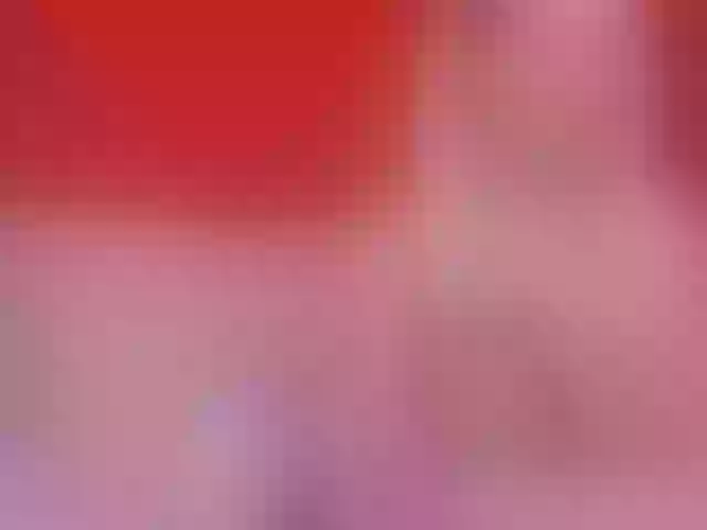 Live sex webcam photo for Sweet-Daria #274622284