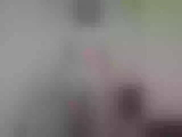 Live sex webcam photo for Sweet-Daria #275602559