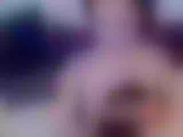 Live sex webcam photo for Sweet-Daria #275720258