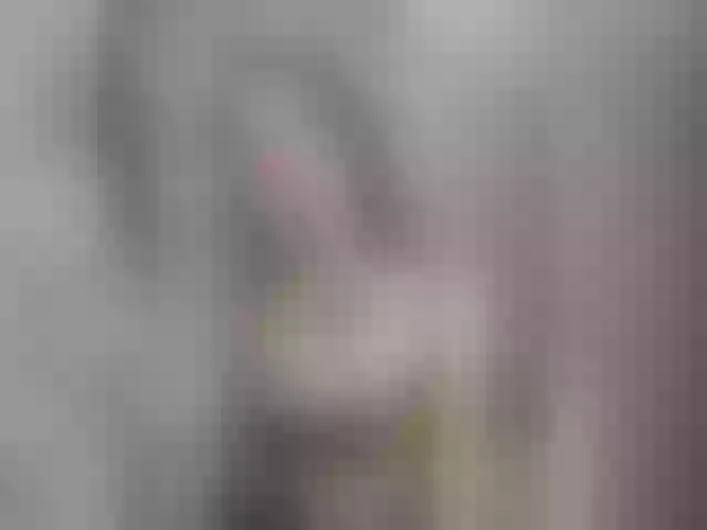 Live sex webcam photo for Sweet-Ellina #276508076