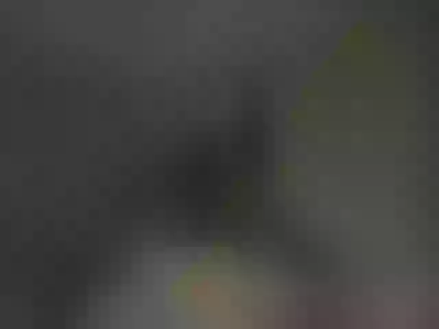 Live sex webcam photo for Sweet-Ellina #276568131