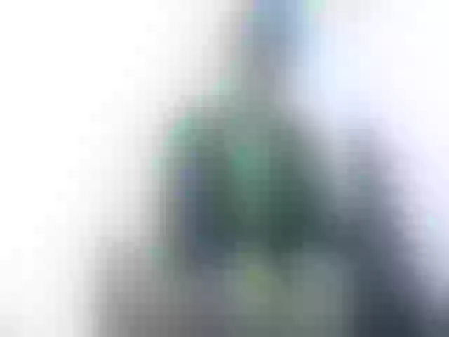 Live sex webcam photo for Sweet-Emma-1 #274468168