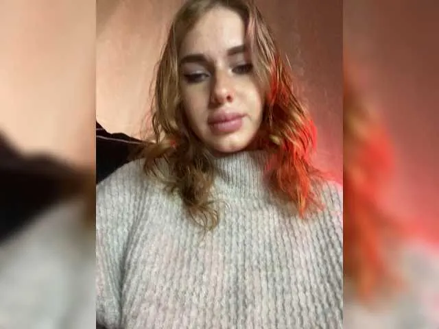 Live sex webcam photo for Sweet-Emma-1 #274709314