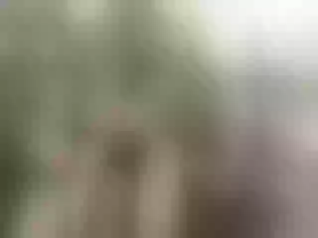 Live sex webcam photo for Sweet-Emma-1 #276191048