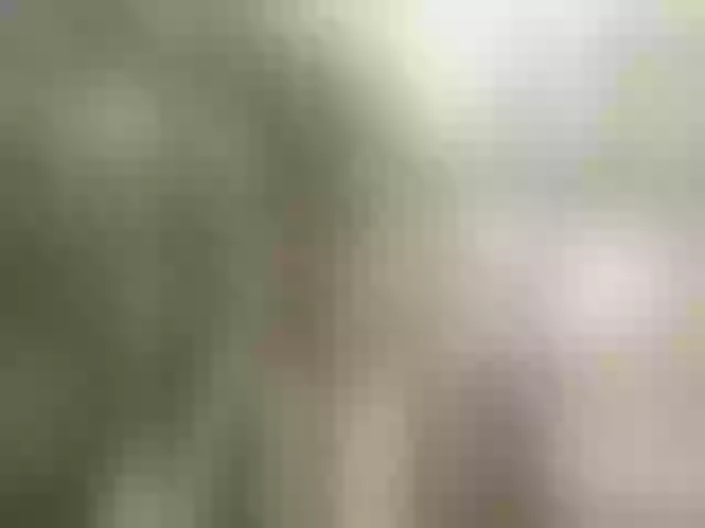 Live sex webcam photo for Sweet-Emma-1 #276217939