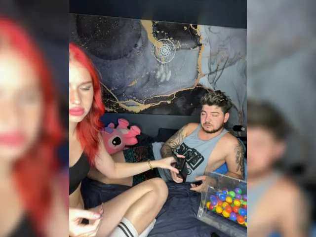 Live sex webcam photo for Sweet-Emma-1 #276299199