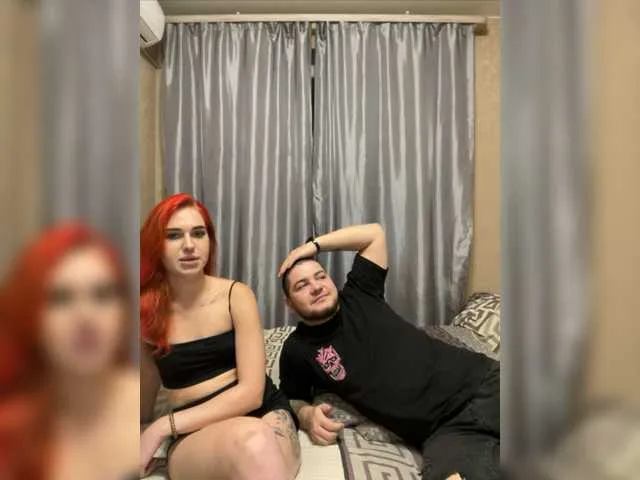 Live sex webcam photo for Sweet-Emma-1 #276678155
