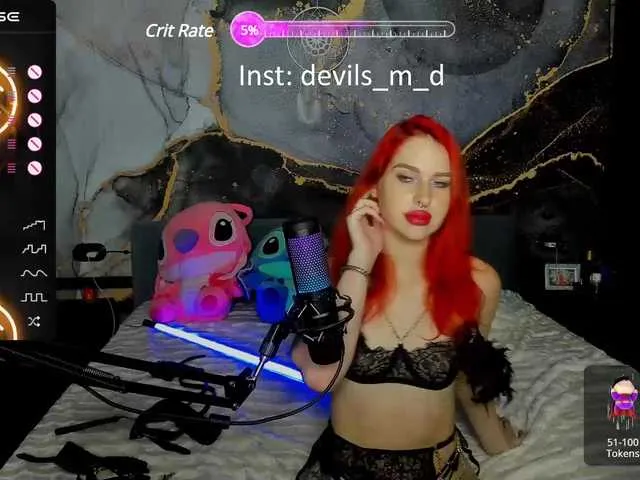 Live sex webcam photo for Sweet-Emma-1 #276759889